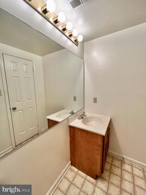 17120 Briardale Road Derwood, MD 20855 - Photo 22 of 30