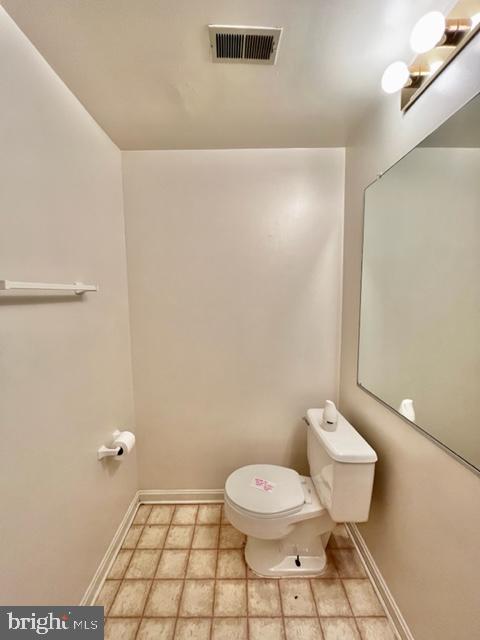 17120 Briardale Road Derwood, MD 20855 - Photo 23 of 30
