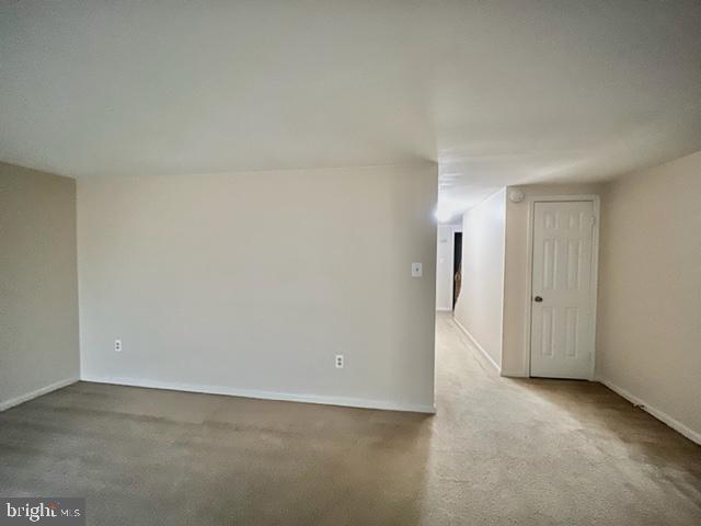 17120 Briardale Road Derwood, MD 20855 - Photo 25 of 30
