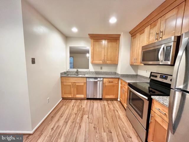17120 Briardale Road Derwood, MD 20855 - Photo 3 of 30