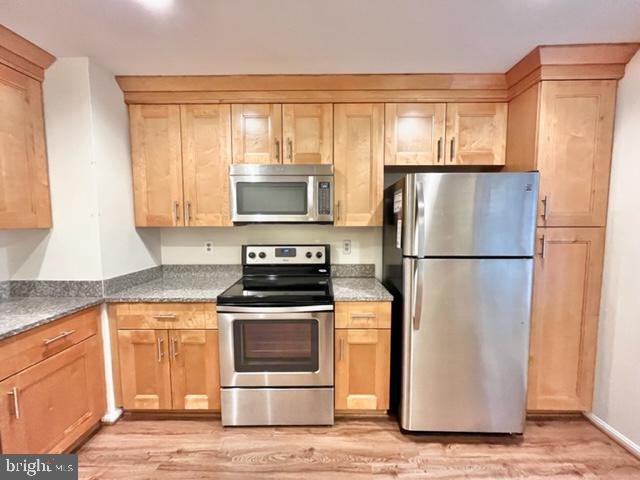 17120 Briardale Road Derwood, MD 20855 - Photo 4 of 30