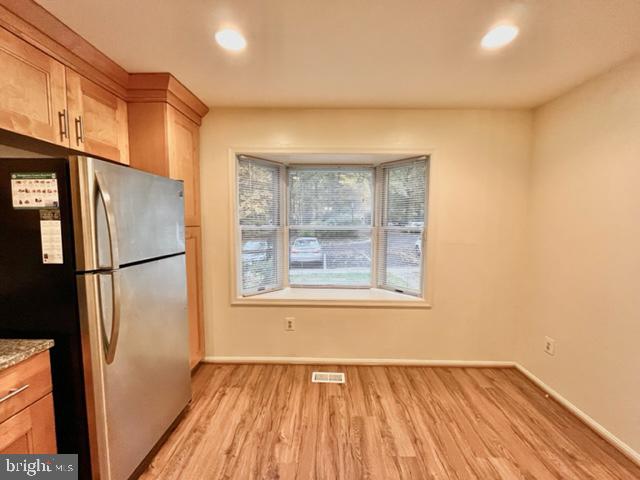 17120 Briardale Road Derwood, MD 20855 - Photo 5 of 30