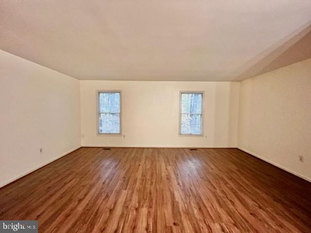 17120 Briardale Road Derwood, MD 20855 - Photo 6 of 30