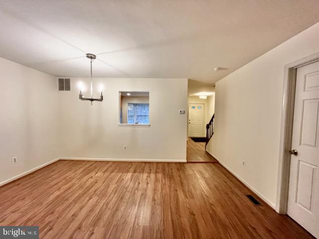 17120 Briardale Road Derwood, MD 20855 - Photo 7 of 30