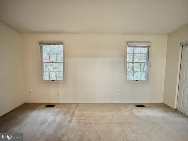 17120 Briardale Road Derwood, MD 20855 - Photo 8 of 30