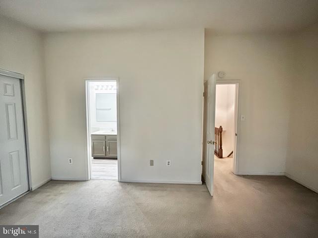 17120 Briardale Road Derwood, MD 20855 - Photo 9 of 30