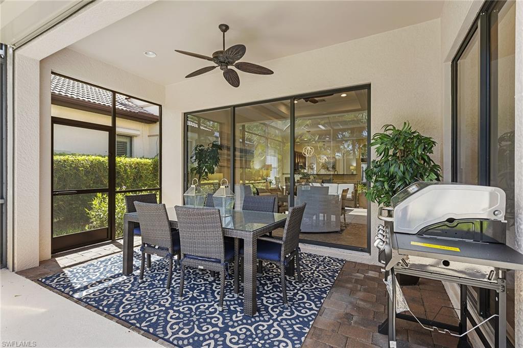7393 Moorgate Point Way Naples, FL 34113 - Photo 35 of 49