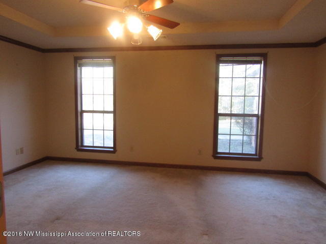 1613 Jr Johnson Road Sardis, MS 38666 - Photo 15 of 25 IMG_3410