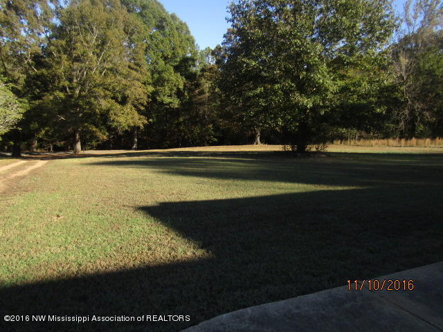 1613 Jr Johnson Road Sardis, MS 38666 - Photo 3 of 25 IMG_3397