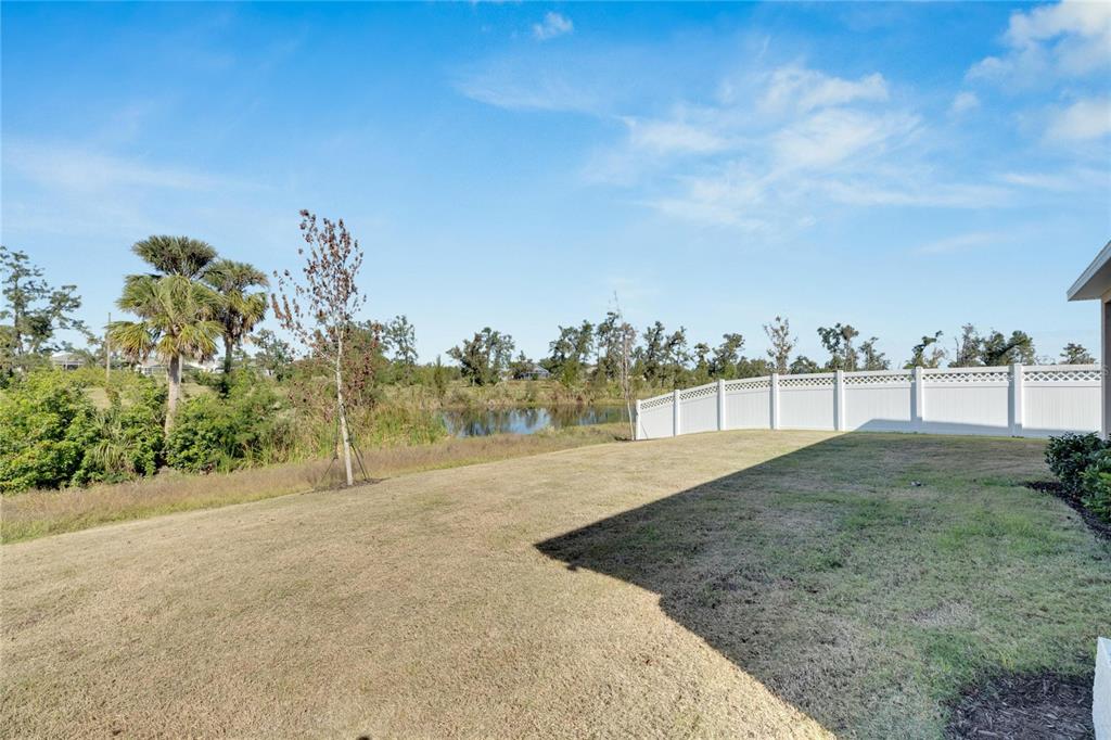 923 Signet Drive Apollo Beach, FL 33572 - Photo 5 of 83