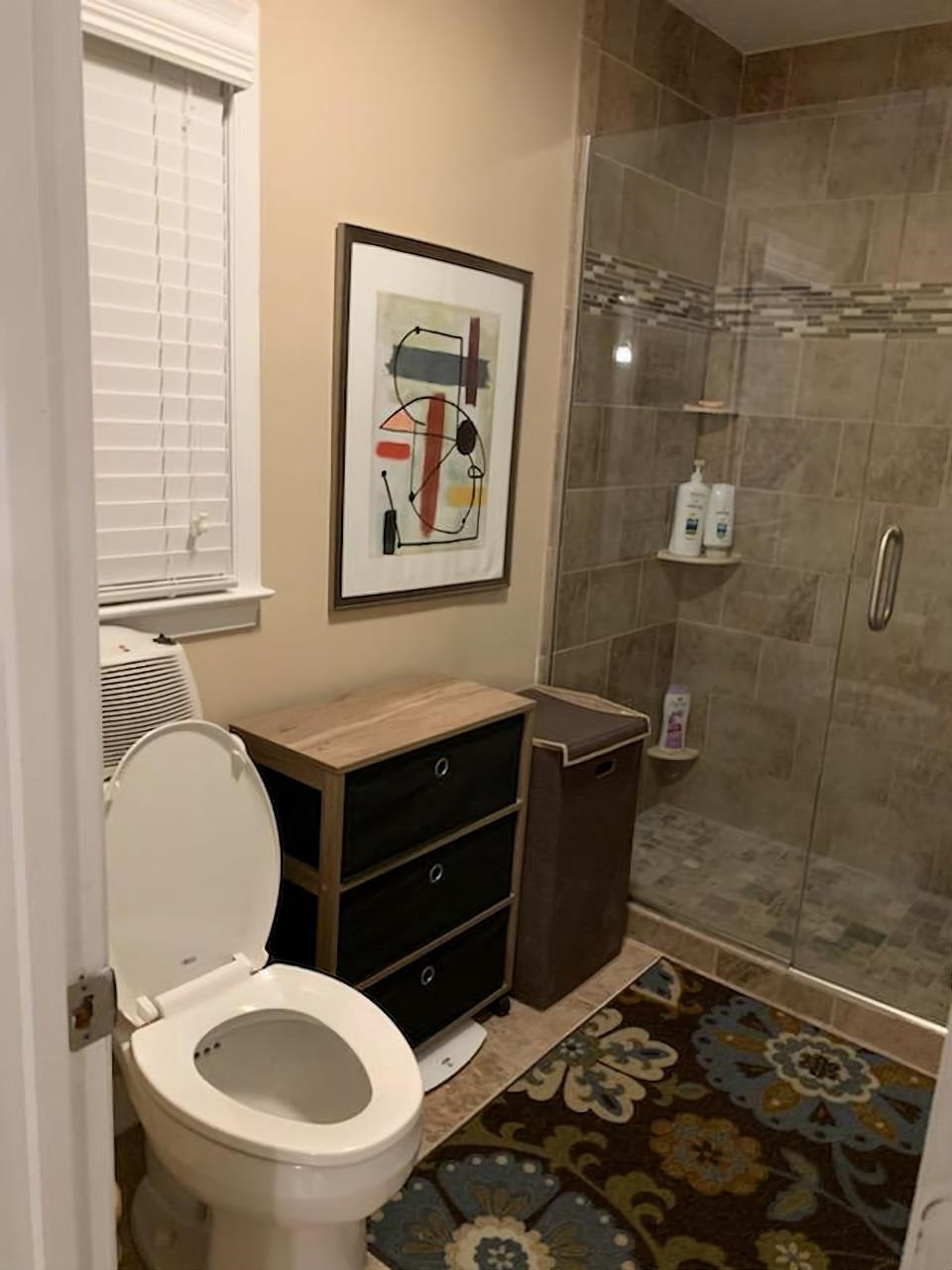 4700 Highview Court Raleigh, NC 27613 - Photo 25 of 39 Photo 25