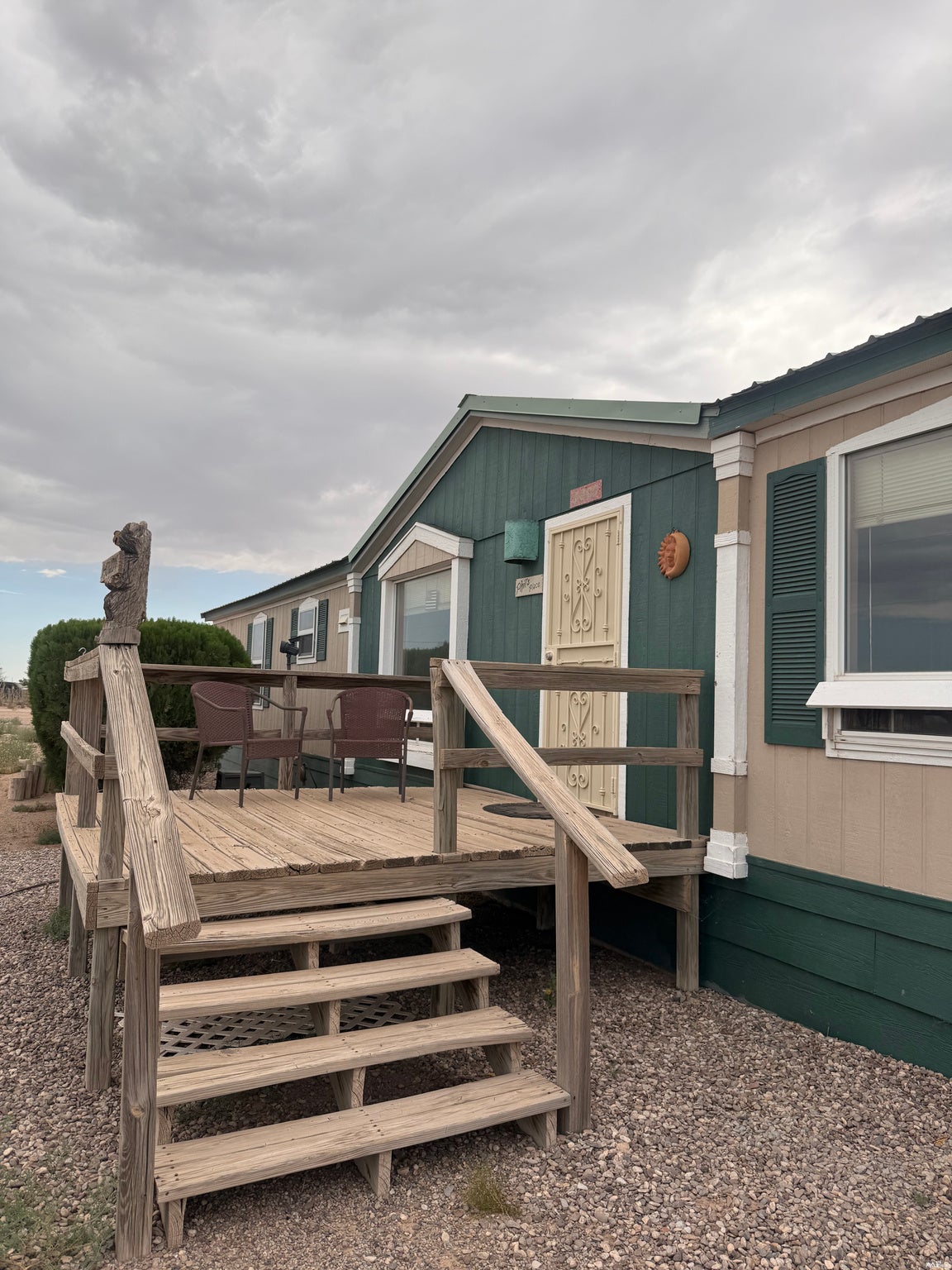 5400 Luchsinger Road Southeast Deming, NM 88030 - Photo 43 of 43 Gallery Image 43