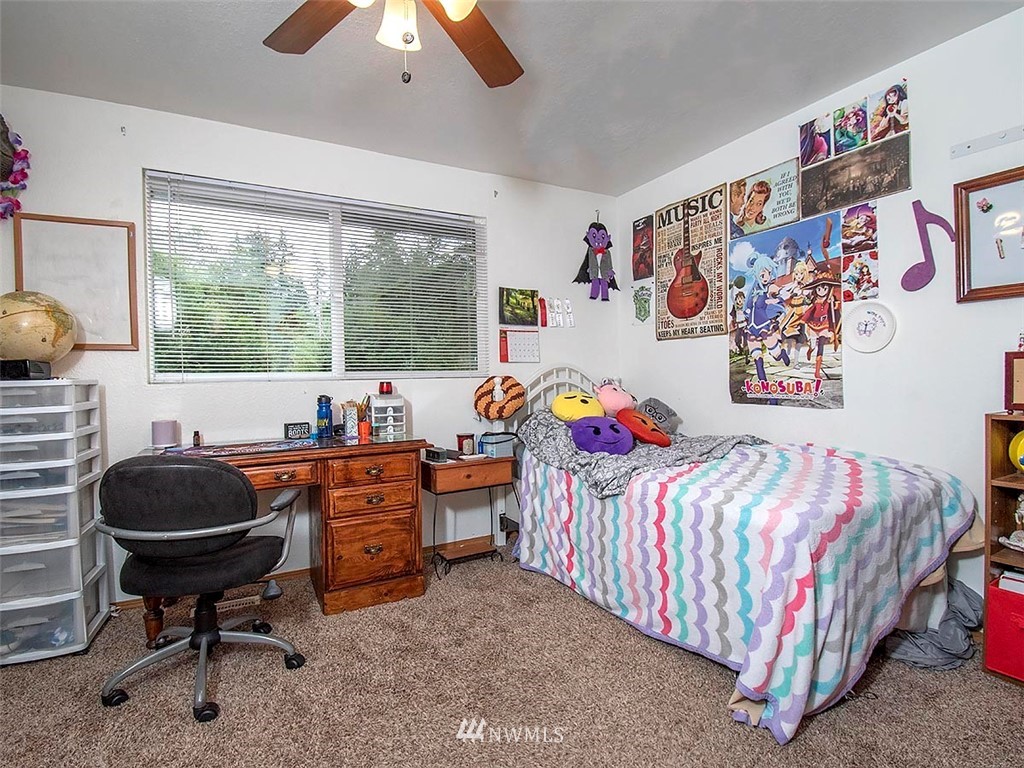 21030 Echo Lake Road Snohomish, WA 98296 - Photo 13 of 25 Gallery Image 13
