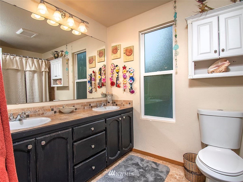 21030 Echo Lake Road Snohomish, WA 98296 - Photo 14 of 25 Gallery Image 14