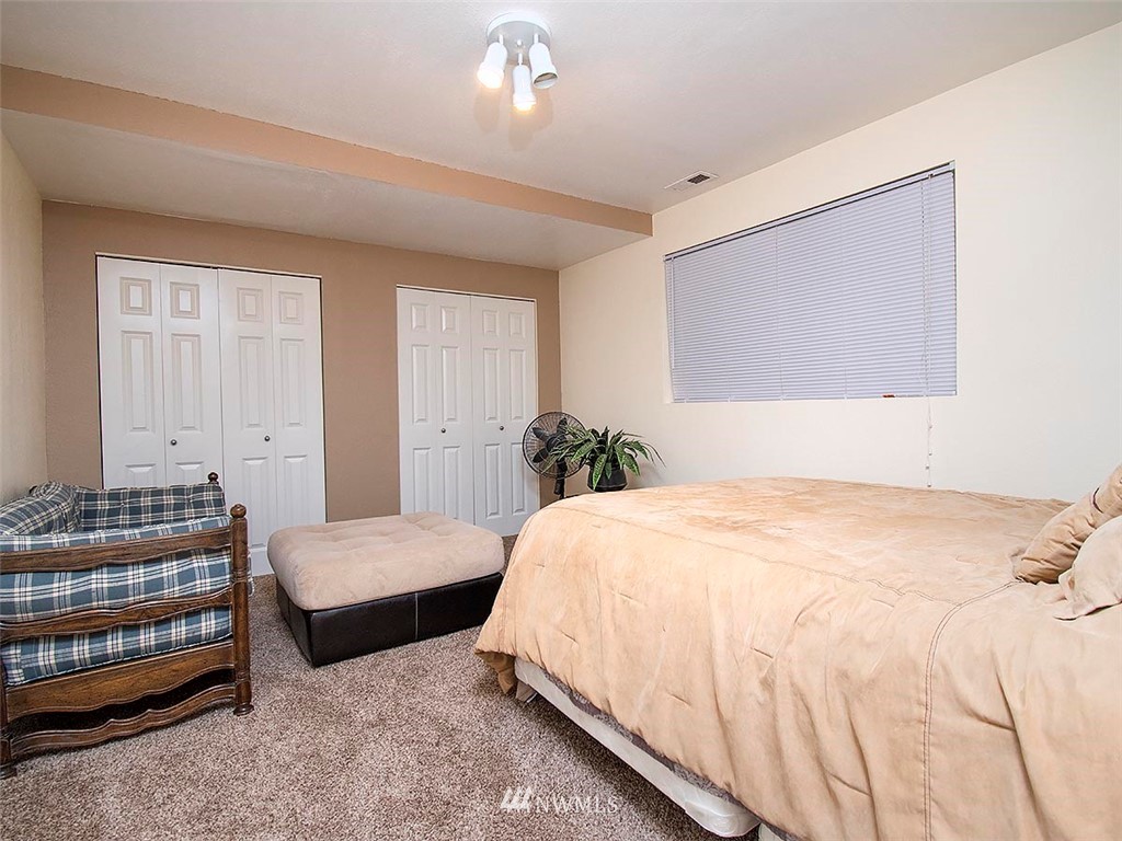 21030 Echo Lake Road Snohomish, WA 98296 - Photo 20 of 25 Gallery Image 20