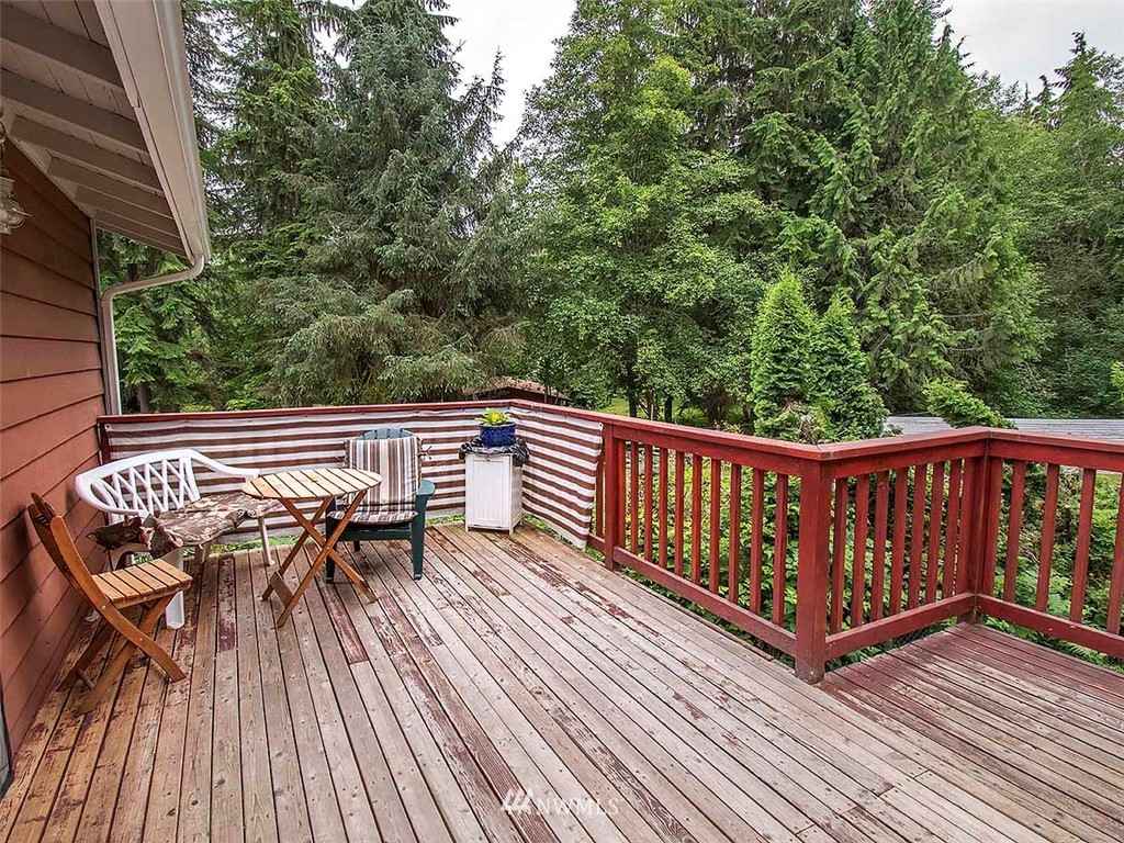 21030 Echo Lake Road Snohomish, WA 98296 - Photo 21 of 25 Gallery Image 21