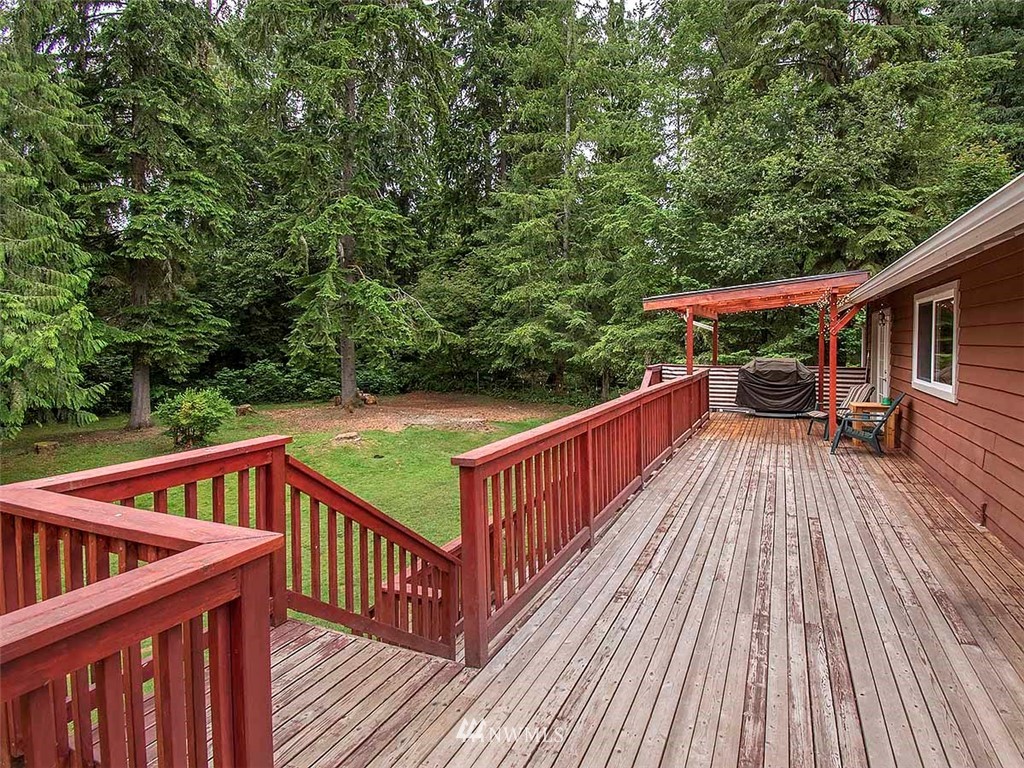 21030 Echo Lake Road Snohomish, WA 98296 - Photo 22 of 25 Gallery Image 22