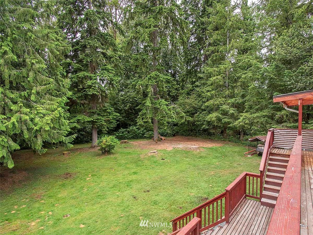21030 Echo Lake Road Snohomish, WA 98296 - Photo 23 of 25 Gallery Image 23