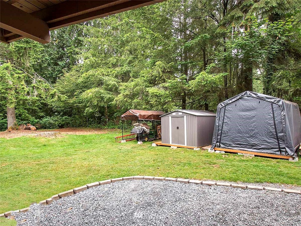 21030 Echo Lake Road Snohomish, WA 98296 - Photo 24 of 25 Gallery Image 24