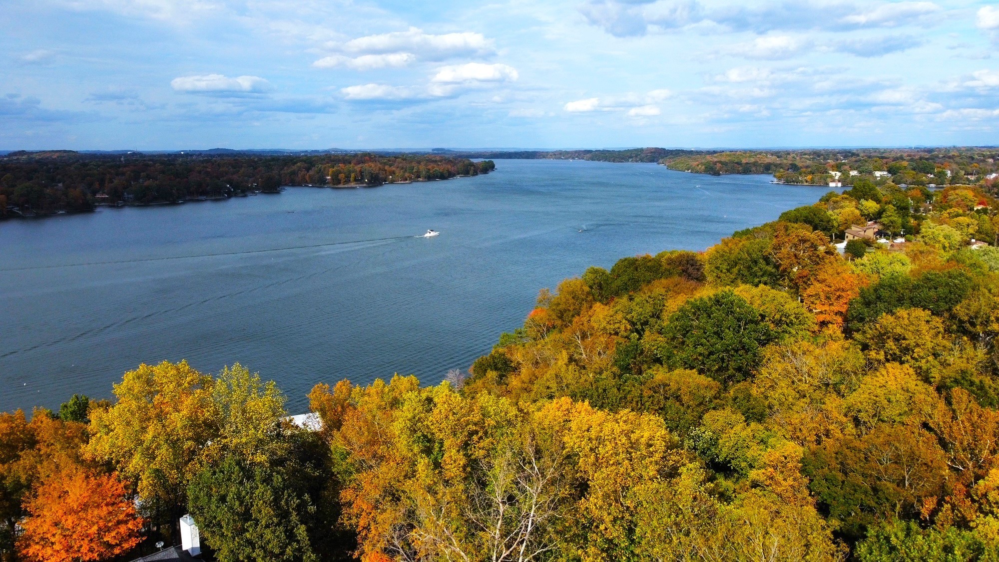 231 Green Harbor Road, Unit 44 Old Hickory, TN 37138 - Photo 14 of 55