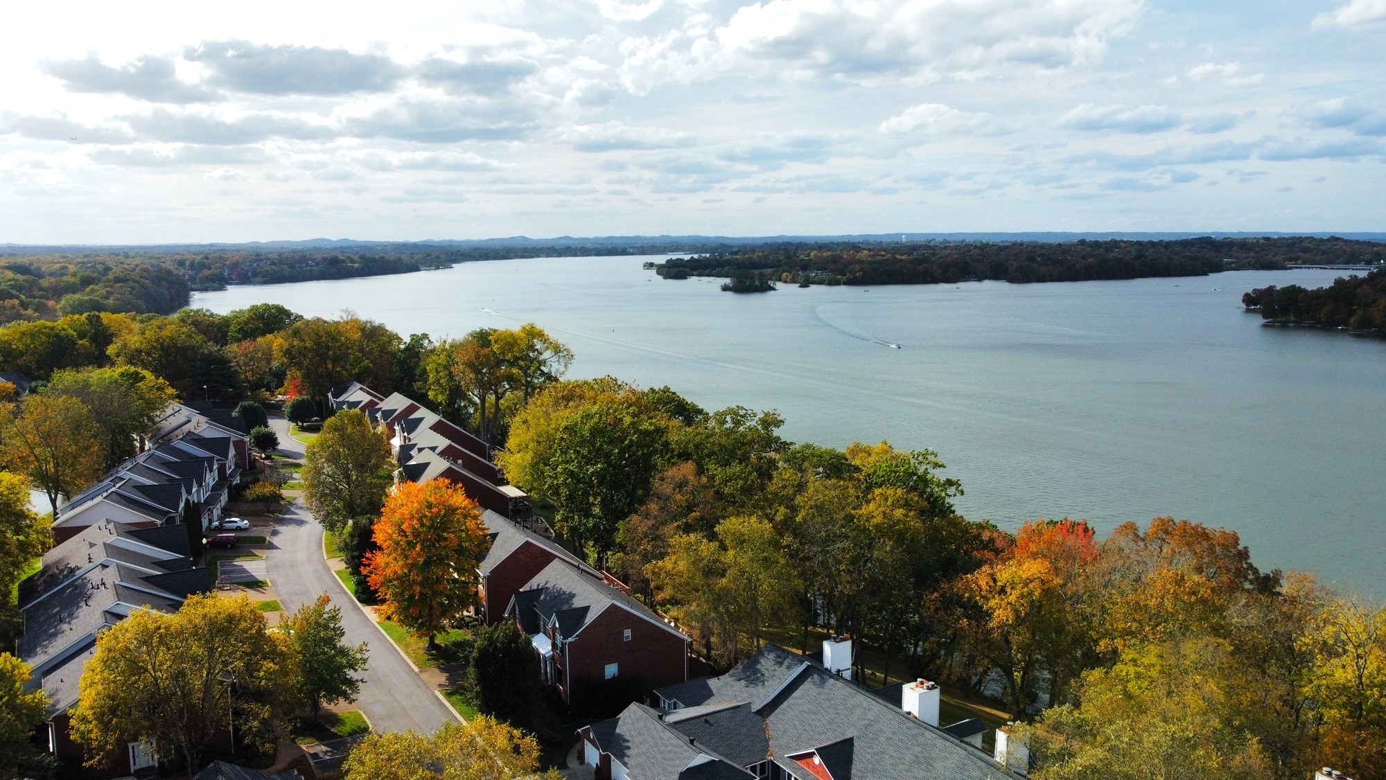 231 Green Harbor Road, Unit 44 Old Hickory, TN 37138 - Photo 15 of 55