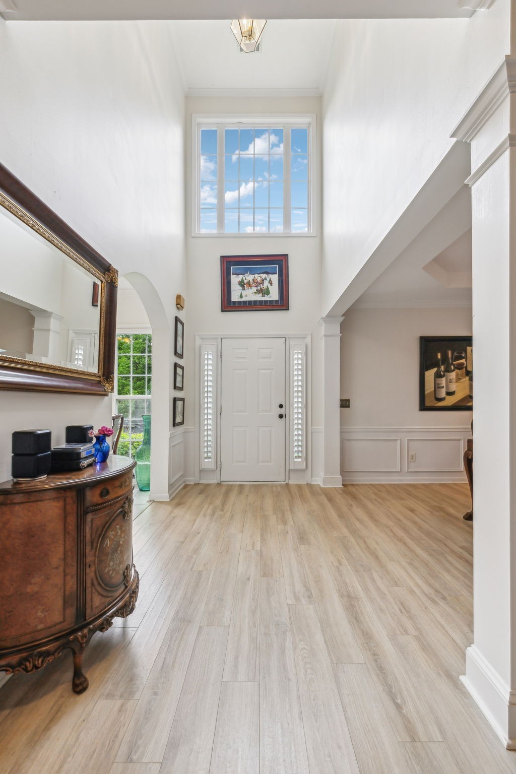 231 Green Harbor Road, Unit 44 Old Hickory, TN 37138 - Photo 22 of 55