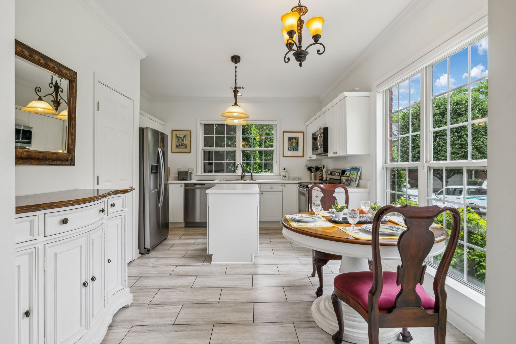 231 Green Harbor Road, Unit 44 Old Hickory, TN 37138 - Photo 24 of 55