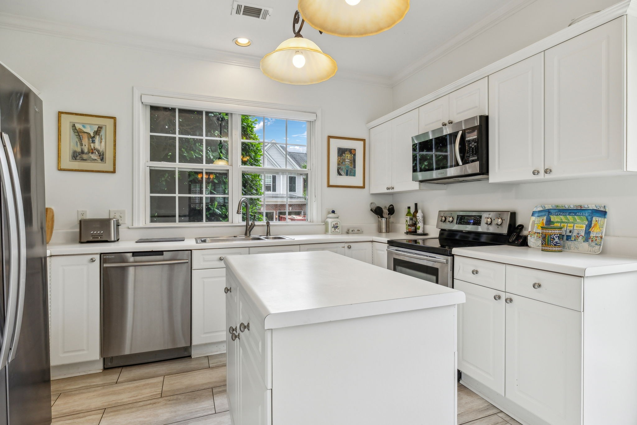 231 Green Harbor Road, Unit 44 Old Hickory, TN 37138 - Photo 26 of 55