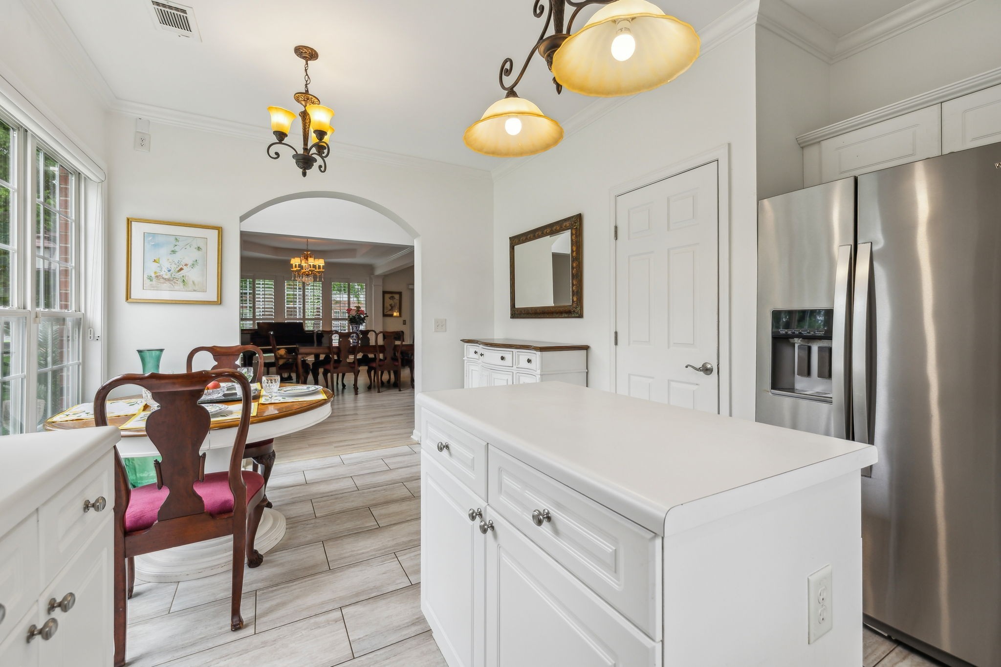 231 Green Harbor Road, Unit 44 Old Hickory, TN 37138 - Photo 28 of 55