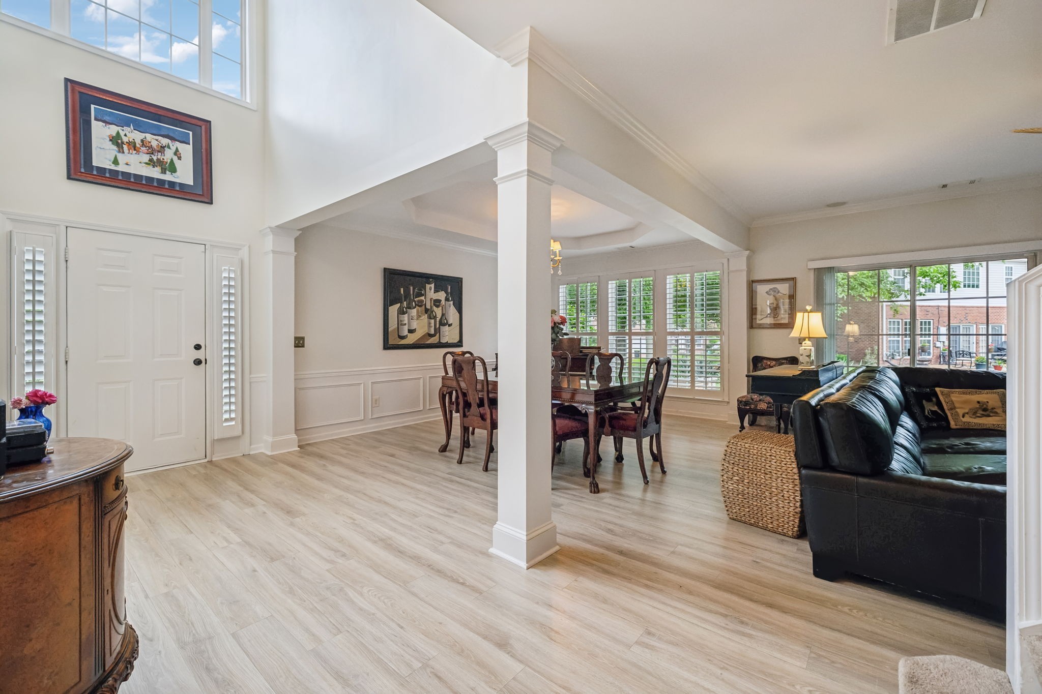 231 Green Harbor Road, Unit 44 Old Hickory, TN 37138 - Photo 29 of 55