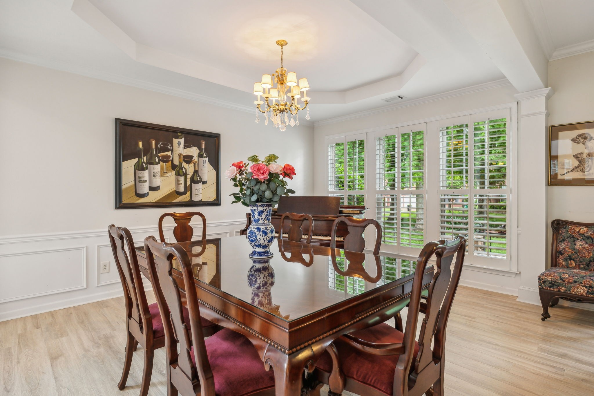 231 Green Harbor Road, Unit 44 Old Hickory, TN 37138 - Photo 30 of 55