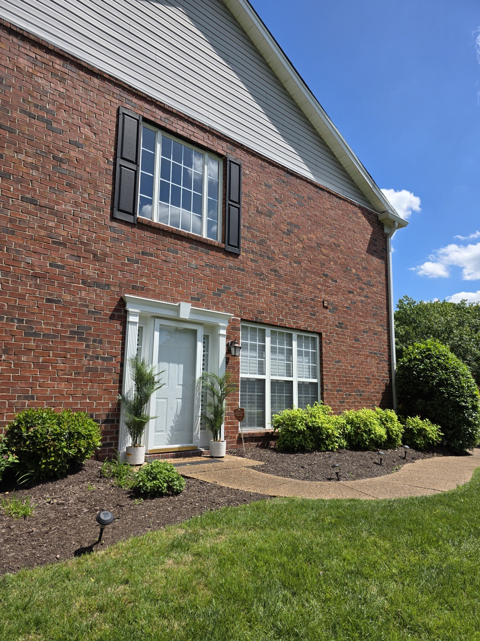 231 Green Harbor Road, Unit 44 Old Hickory, TN 37138 - Photo 3 of 55