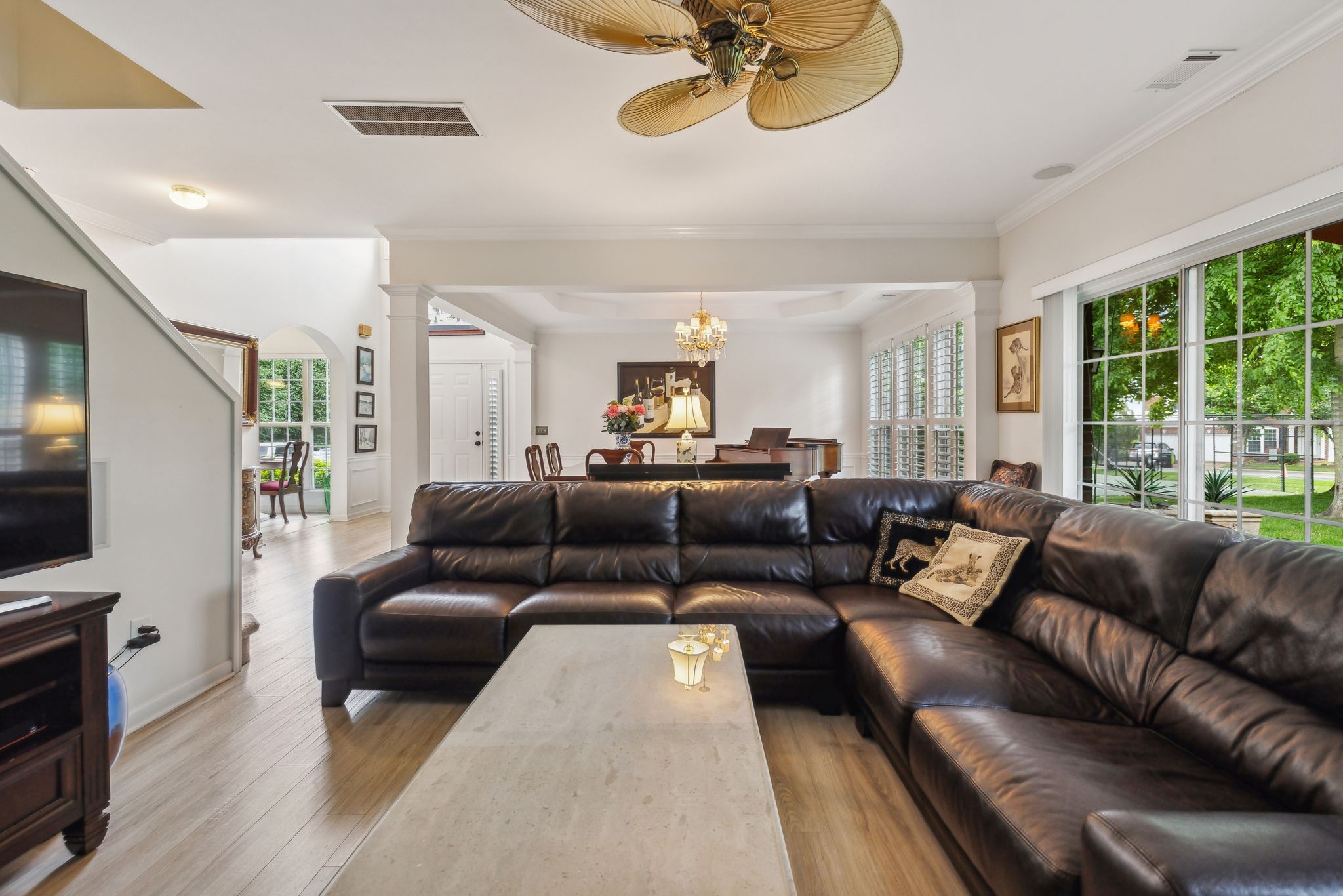 231 Green Harbor Road, Unit 44 Old Hickory, TN 37138 - Photo 33 of 55