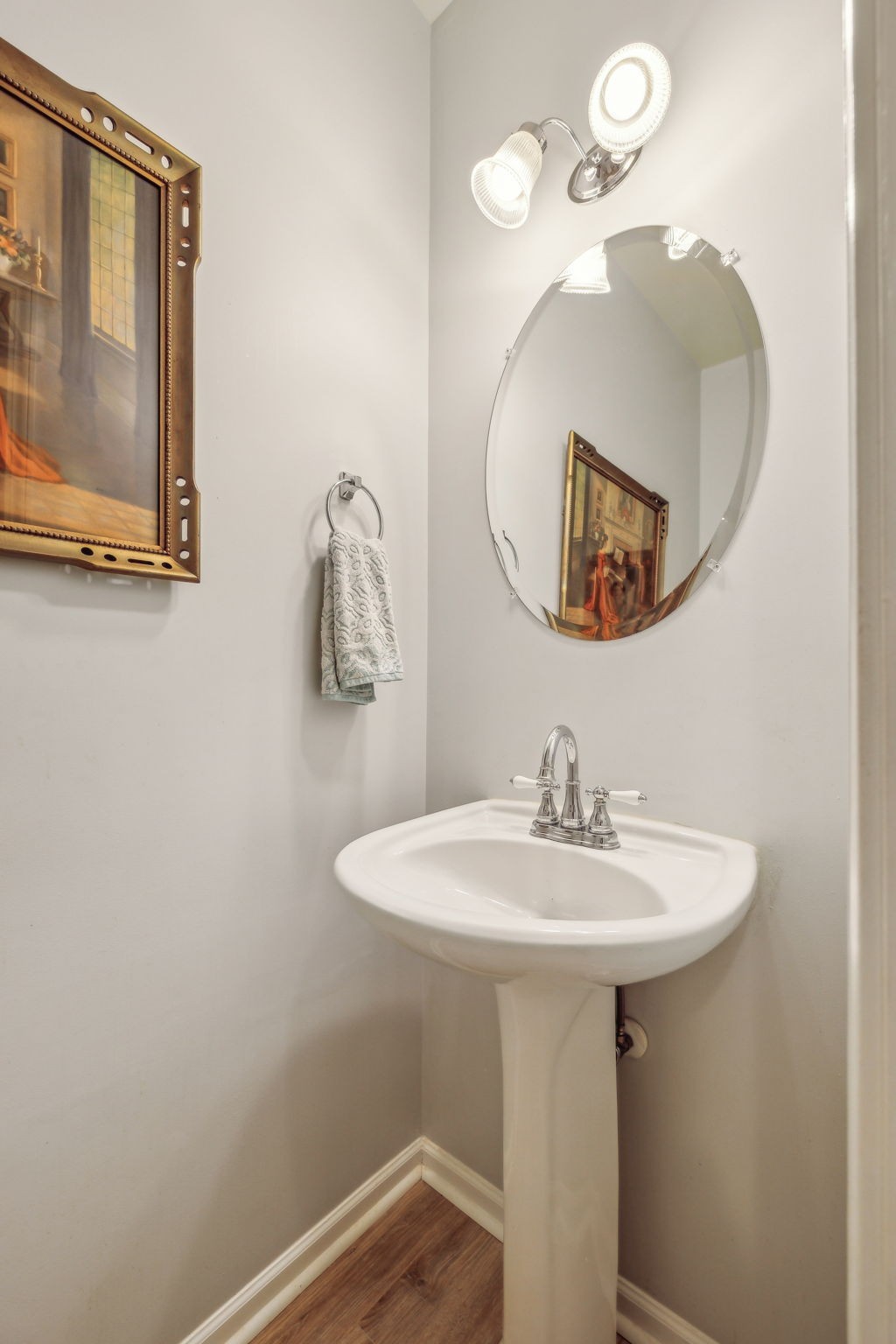 231 Green Harbor Road, Unit 44 Old Hickory, TN 37138 - Photo 35 of 55