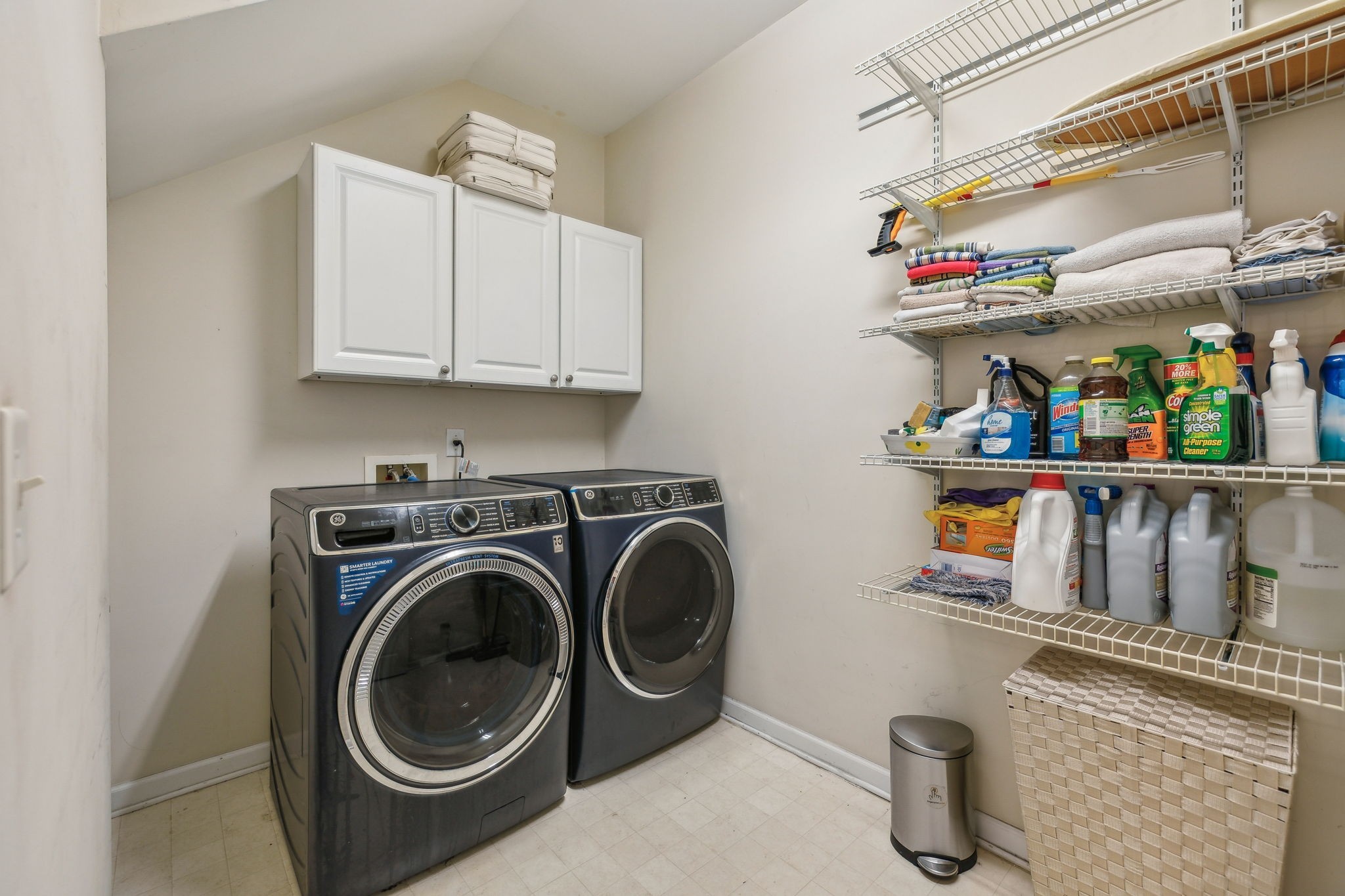 231 Green Harbor Road, Unit 44 Old Hickory, TN 37138 - Photo 36 of 55