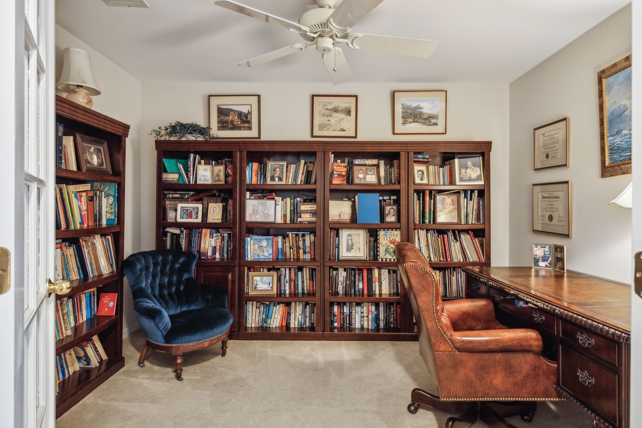 231 Green Harbor Road, Unit 44 Old Hickory, TN 37138 - Photo 37 of 55