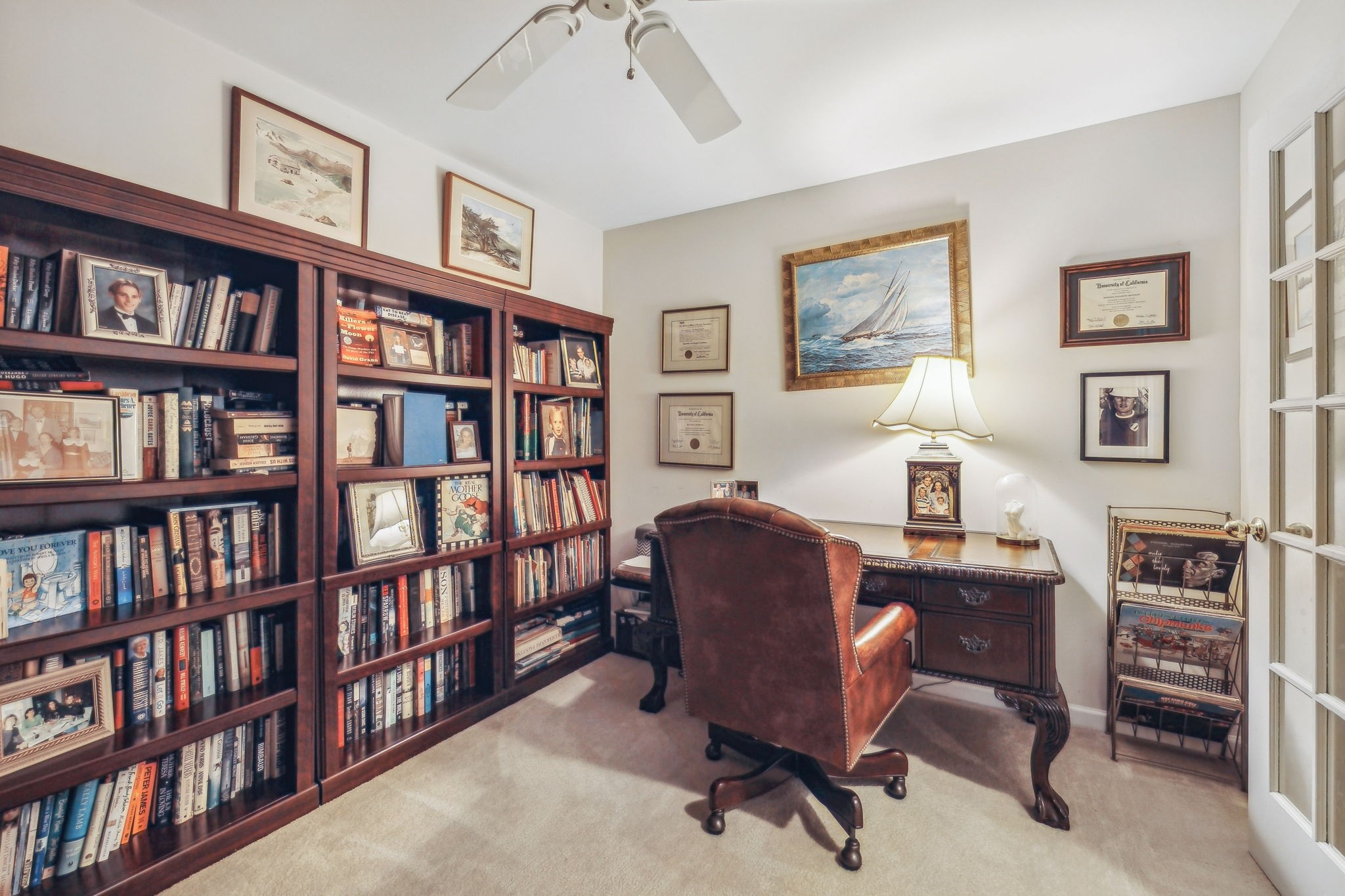 231 Green Harbor Road, Unit 44 Old Hickory, TN 37138 - Photo 38 of 55