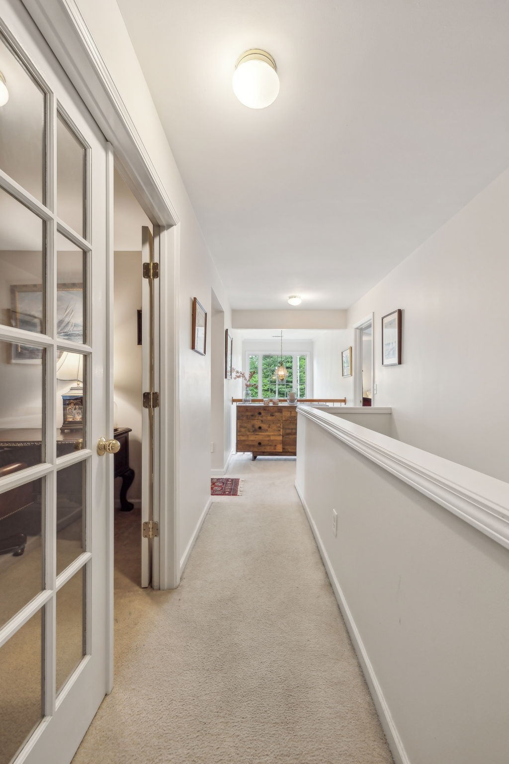 231 Green Harbor Road, Unit 44 Old Hickory, TN 37138 - Photo 39 of 55