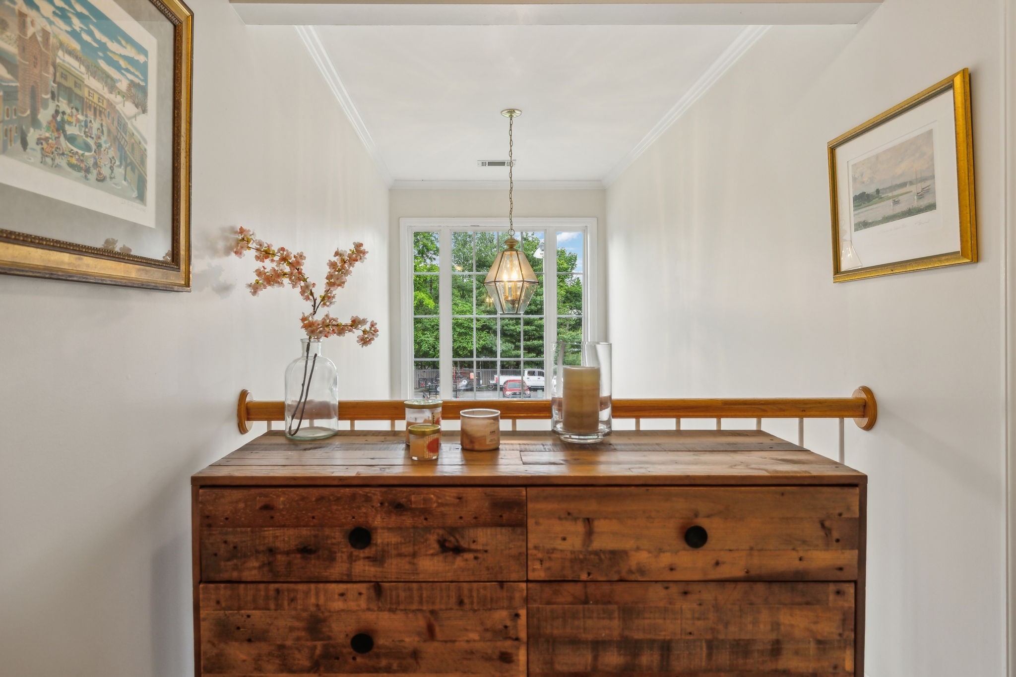 231 Green Harbor Road, Unit 44 Old Hickory, TN 37138 - Photo 40 of 55