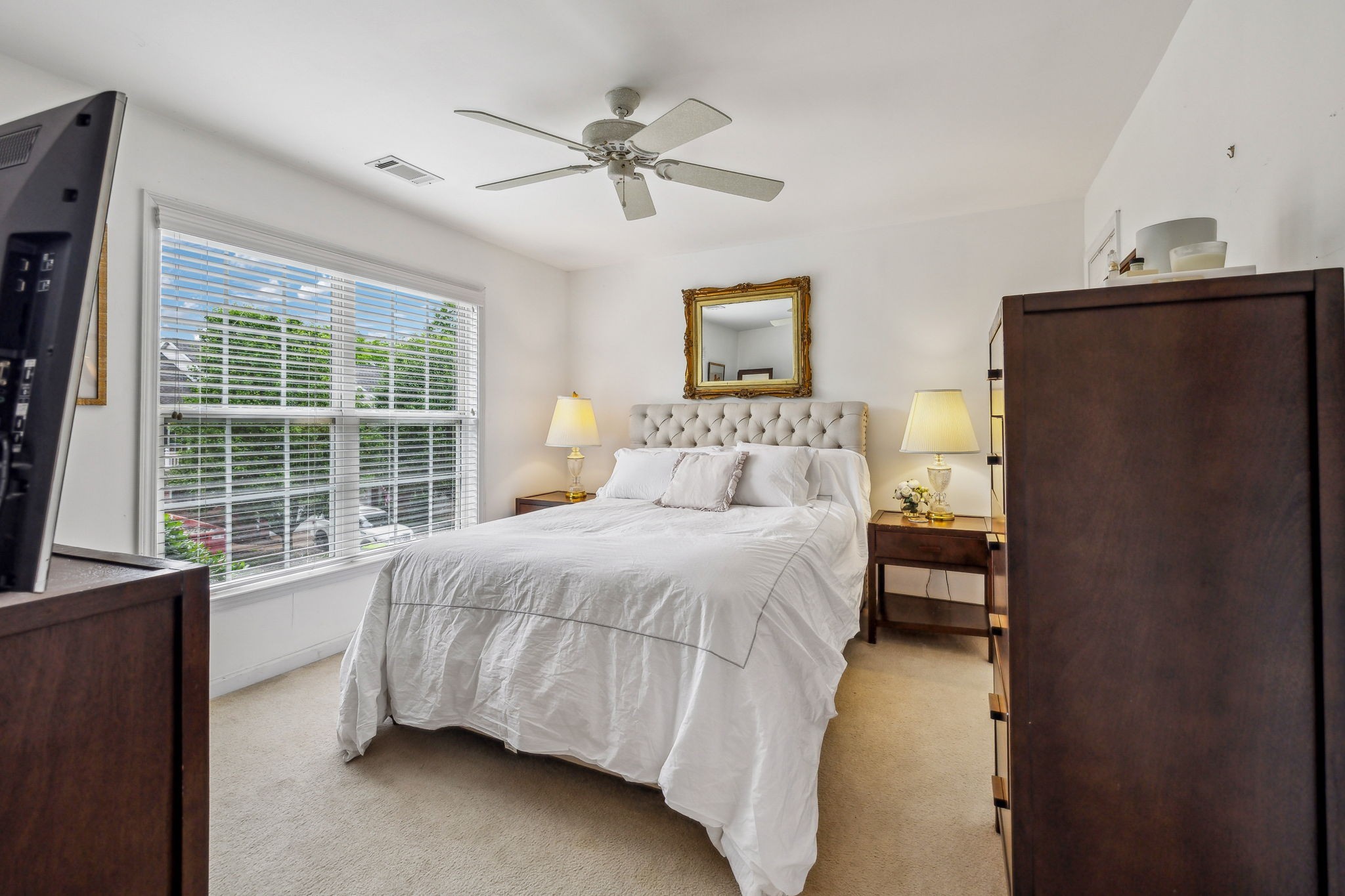 231 Green Harbor Road, Unit 44 Old Hickory, TN 37138 - Photo 41 of 55