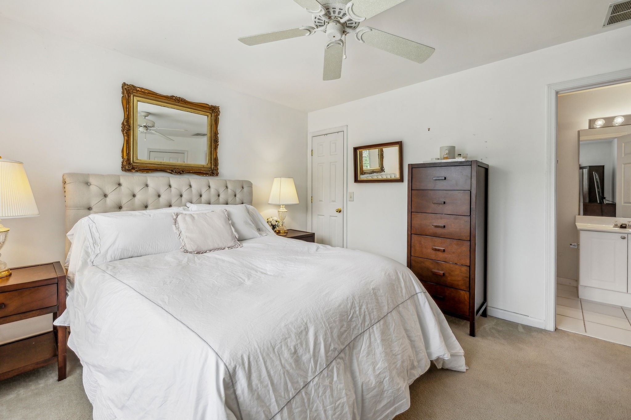 231 Green Harbor Road, Unit 44 Old Hickory, TN 37138 - Photo 42 of 55