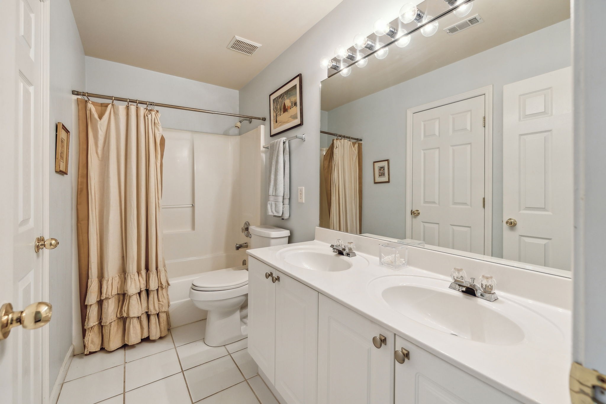 231 Green Harbor Road, Unit 44 Old Hickory, TN 37138 - Photo 43 of 55