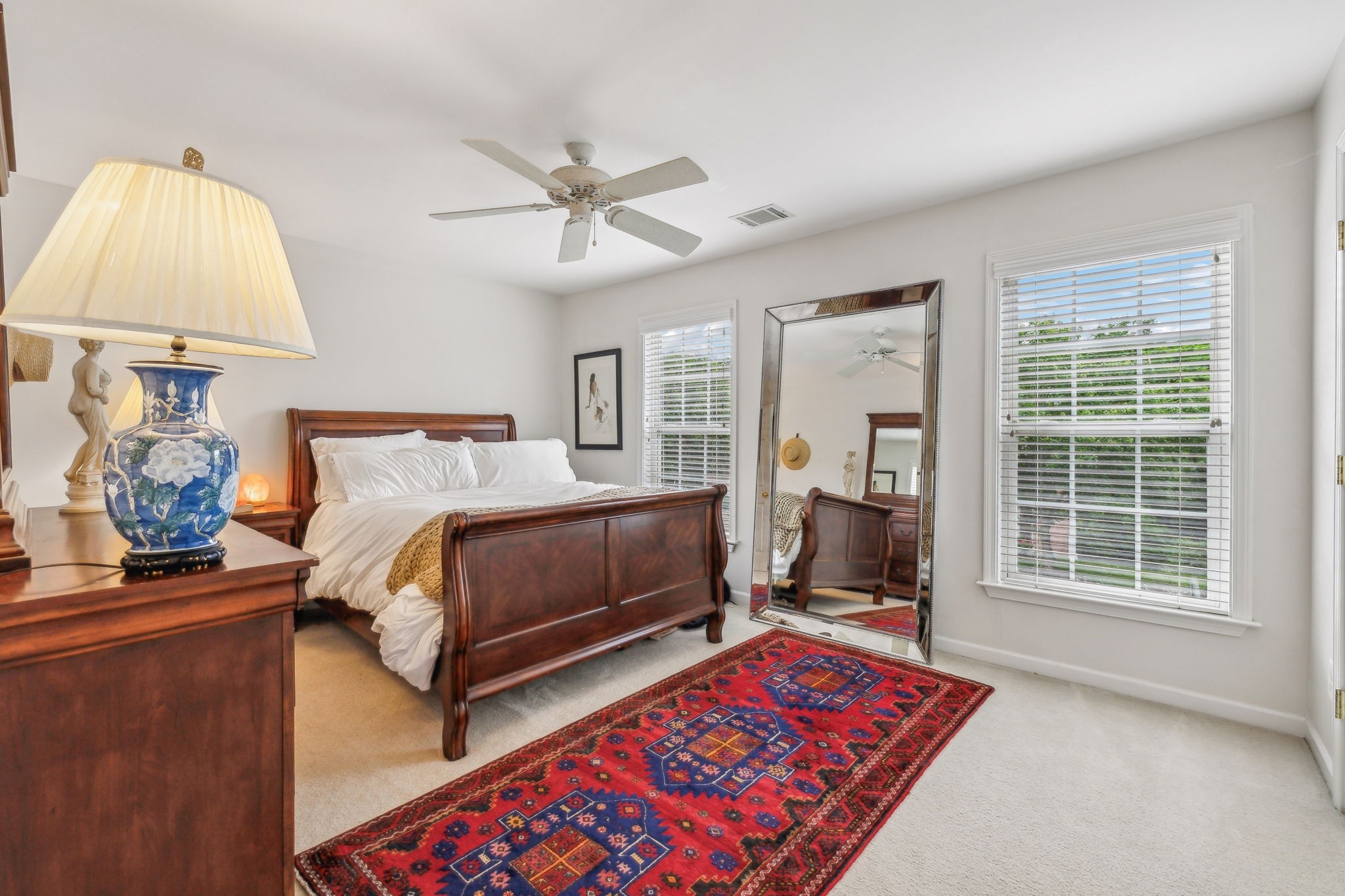 231 Green Harbor Road, Unit 44 Old Hickory, TN 37138 - Photo 44 of 55