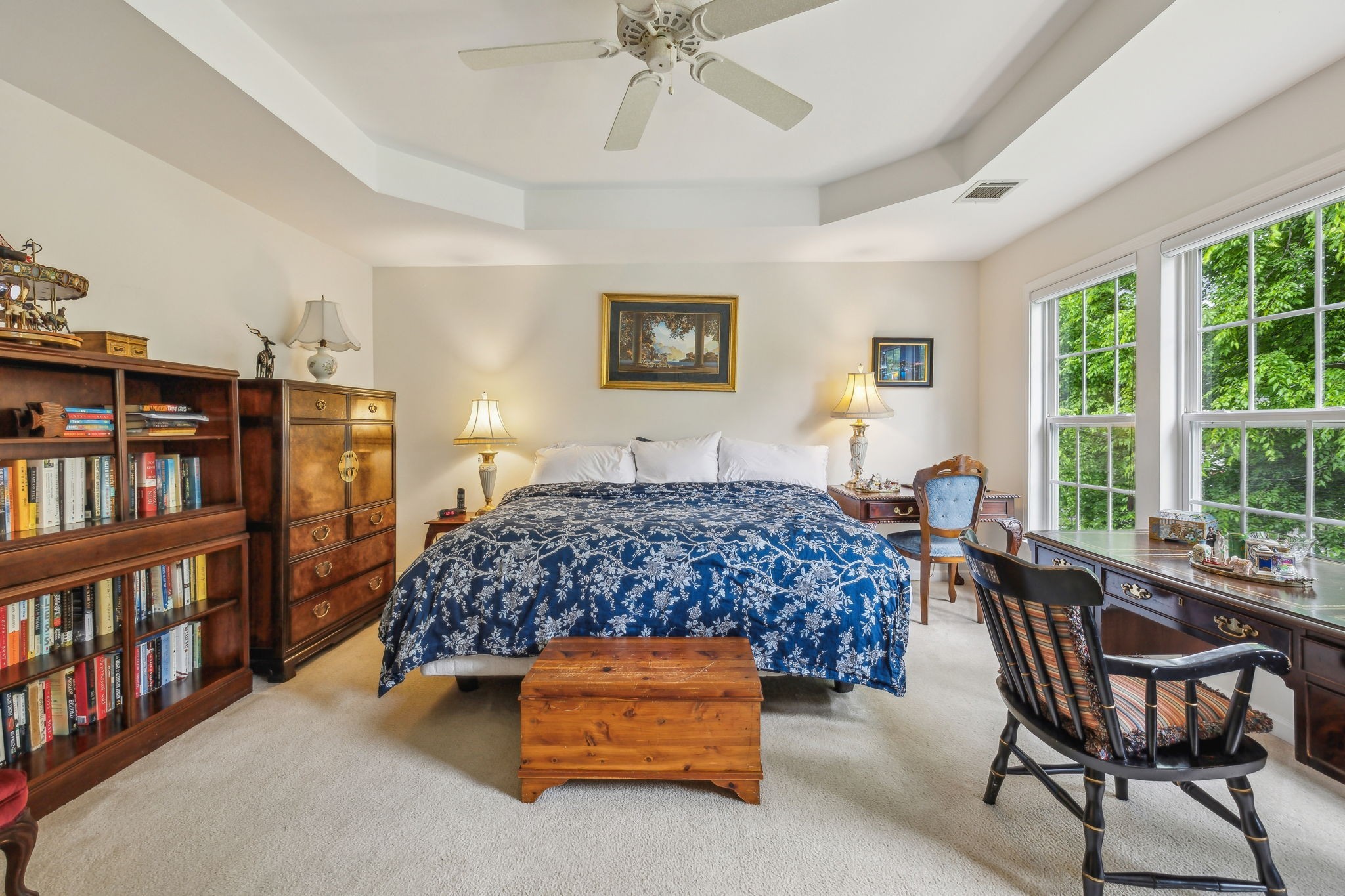 231 Green Harbor Road, Unit 44 Old Hickory, TN 37138 - Photo 45 of 55