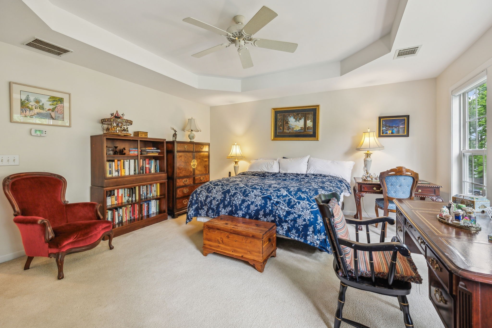 231 Green Harbor Road, Unit 44 Old Hickory, TN 37138 - Photo 46 of 55