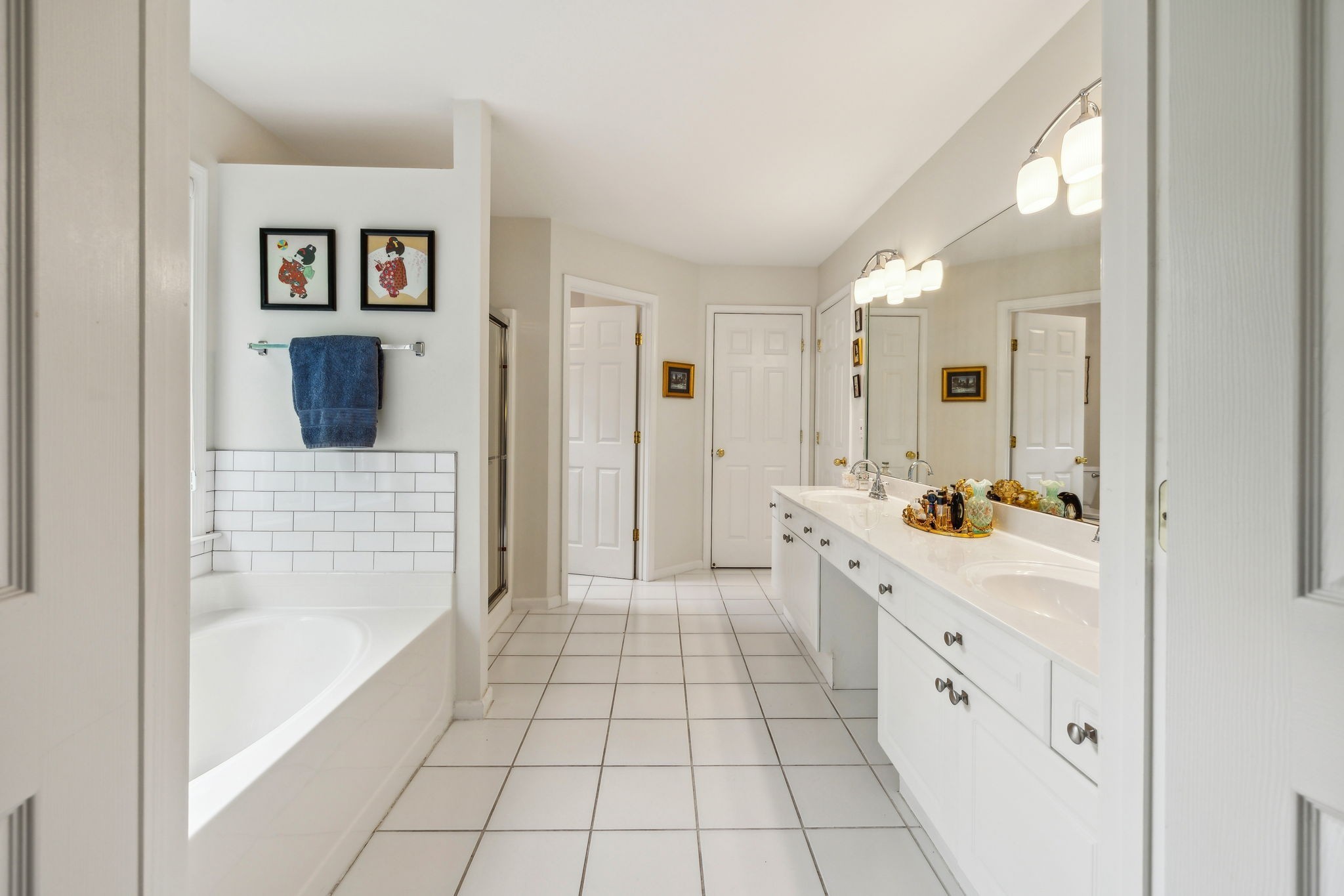 231 Green Harbor Road, Unit 44 Old Hickory, TN 37138 - Photo 48 of 55