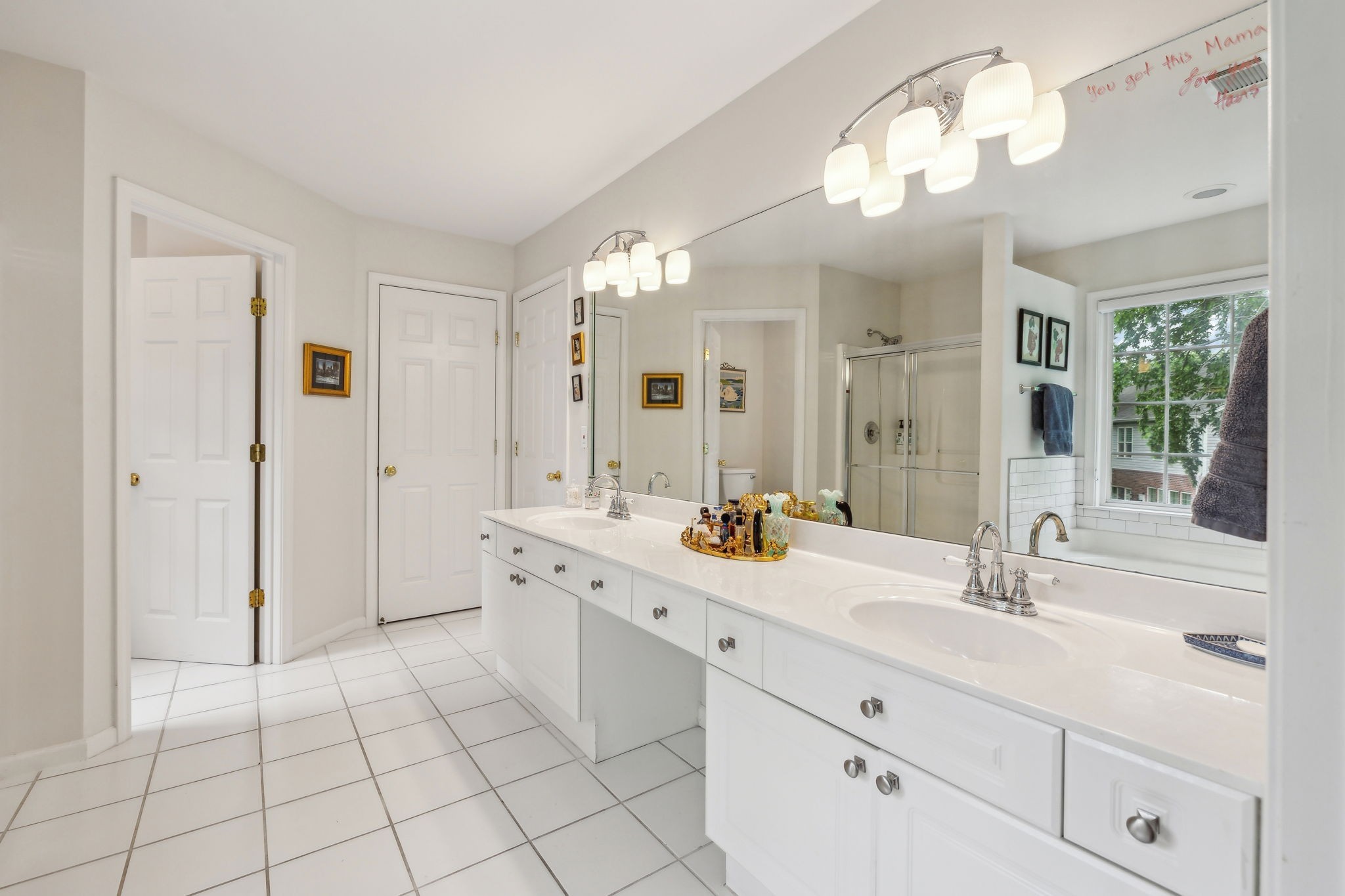 231 Green Harbor Road, Unit 44 Old Hickory, TN 37138 - Photo 49 of 55