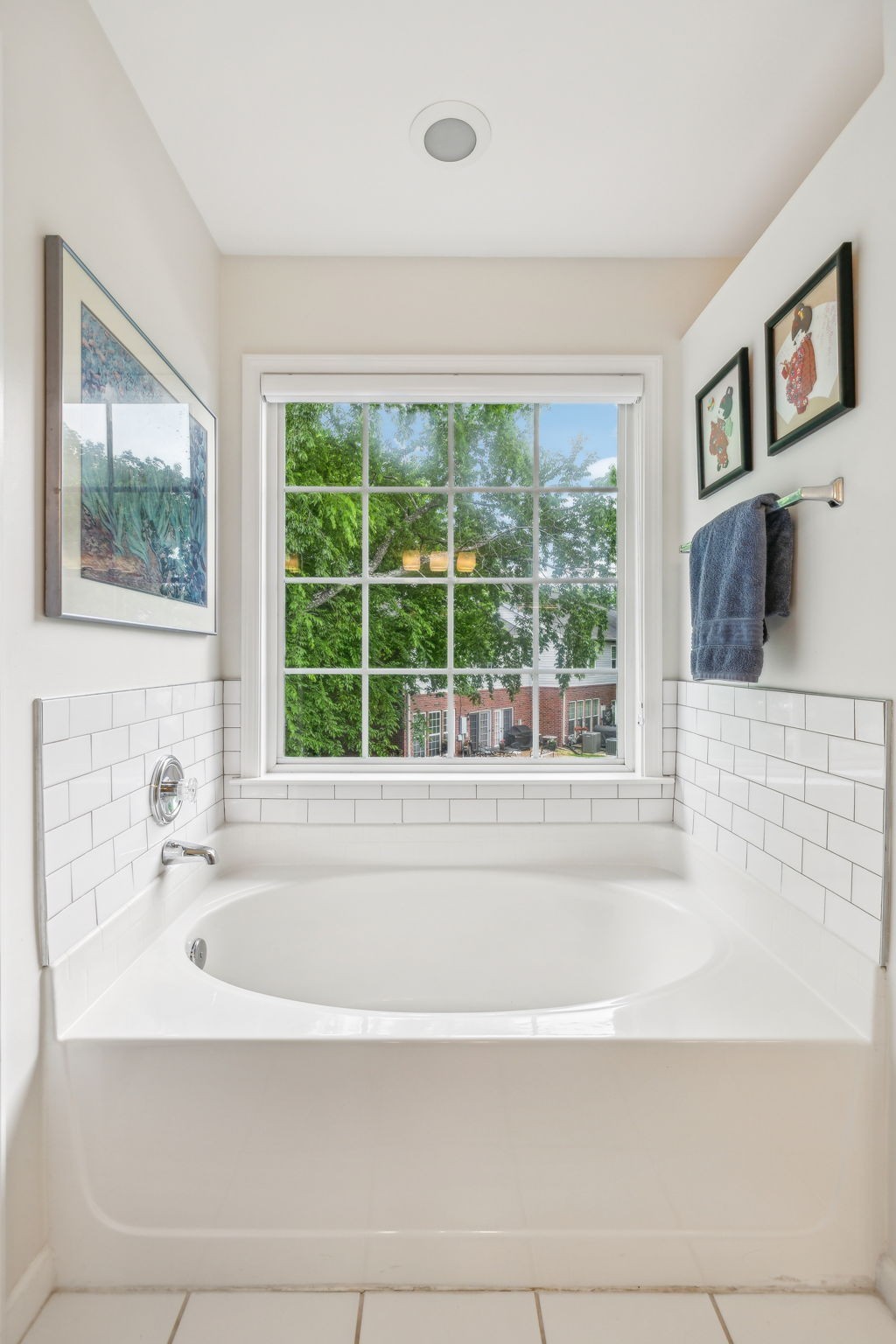 231 Green Harbor Road, Unit 44 Old Hickory, TN 37138 - Photo 50 of 55