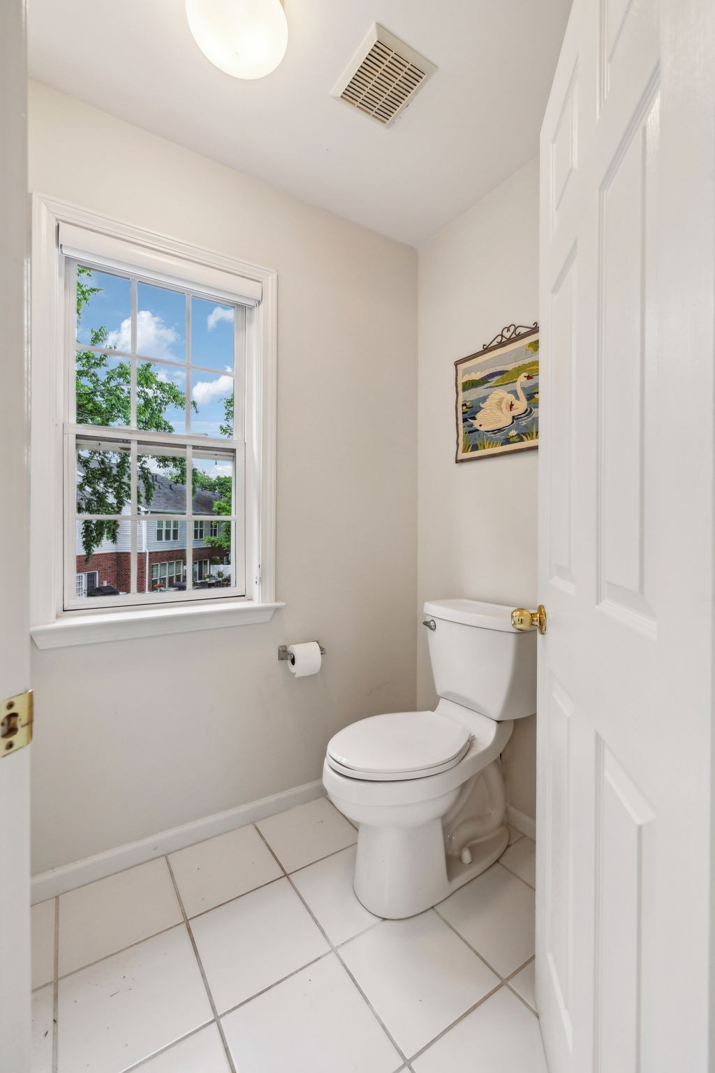 231 Green Harbor Road, Unit 44 Old Hickory, TN 37138 - Photo 51 of 55