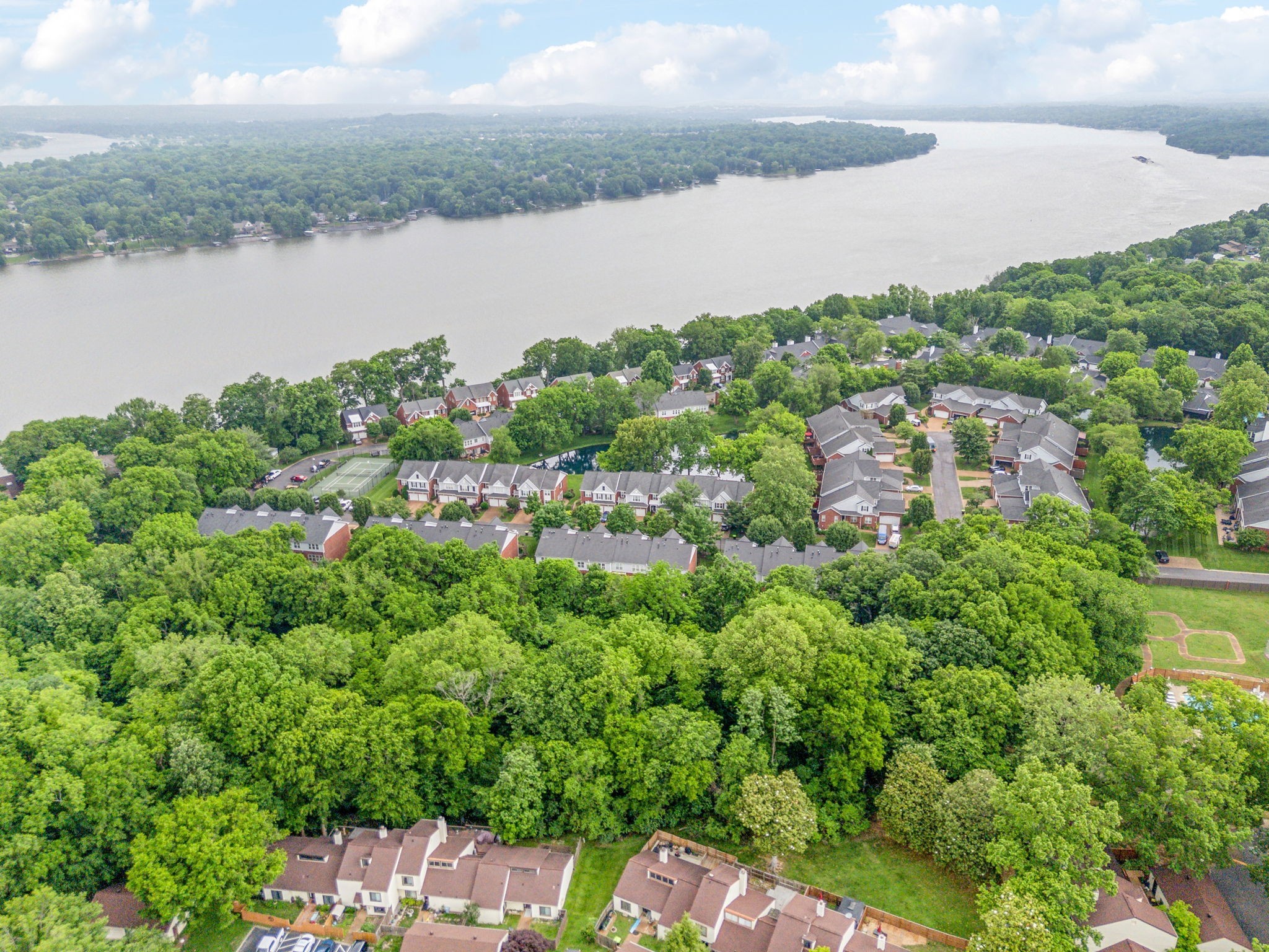 231 Green Harbor Road, Unit 44 Old Hickory, TN 37138 - Photo 55 of 55